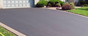 Best Driveway Repair and Patching  in Marlton, MD